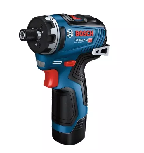 GSR 12V-35 HX